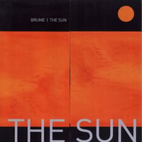 Brume "The Sun"