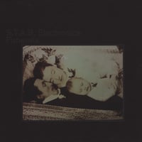 S.T.A.B. Electronics "Funerals"