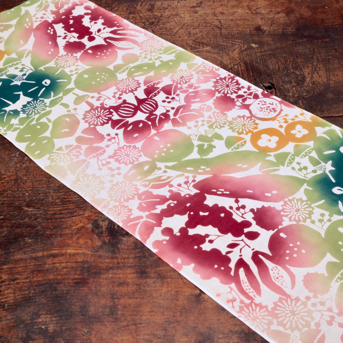 fit=scale-down,w=1200