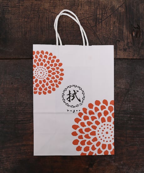 手ぬぐい　nugoo   6枚 手ぬぐい nugoo 6枚 CATEGORY 🌻ジャンルで選ぶ手ぬぐい | nugooNEXT