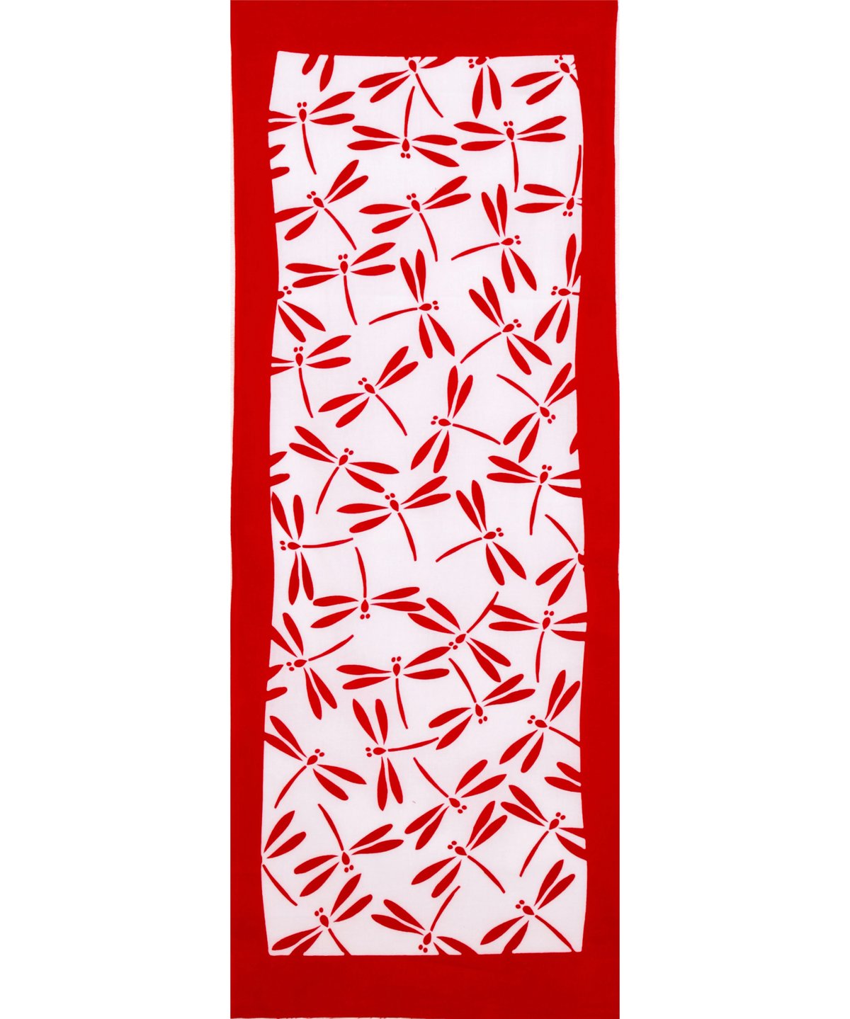 あかとんぼ@即購入ok 赤とんぼ | nugooNEXT