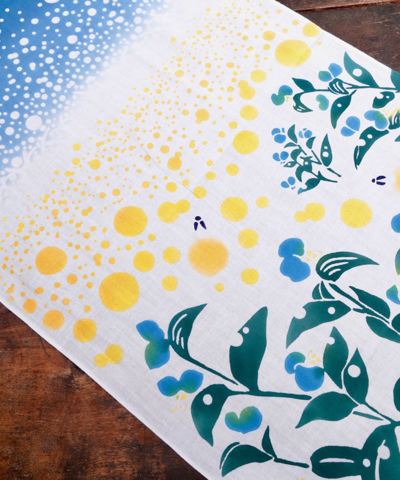 ホタルの里 | nugooNEXT