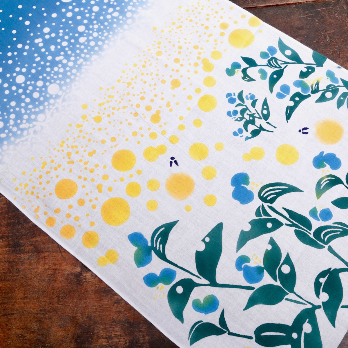 ほたるページ fit=scale-down,w=1200