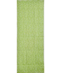 あられ〈ずんだ/BRIGHT GREEN〉