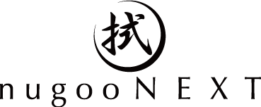 nugooNEXT