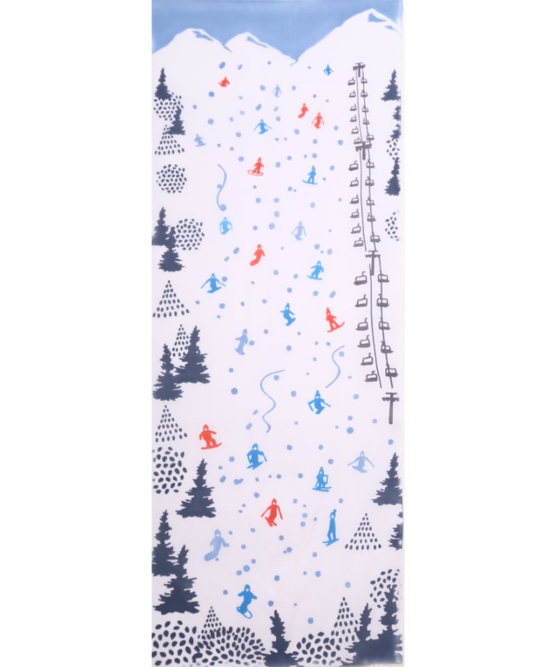 スキー&スノボ | nugooNEXT