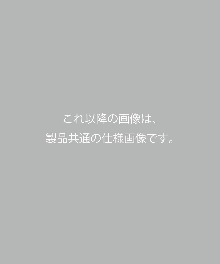 698bd9013ffd8e588a549d05