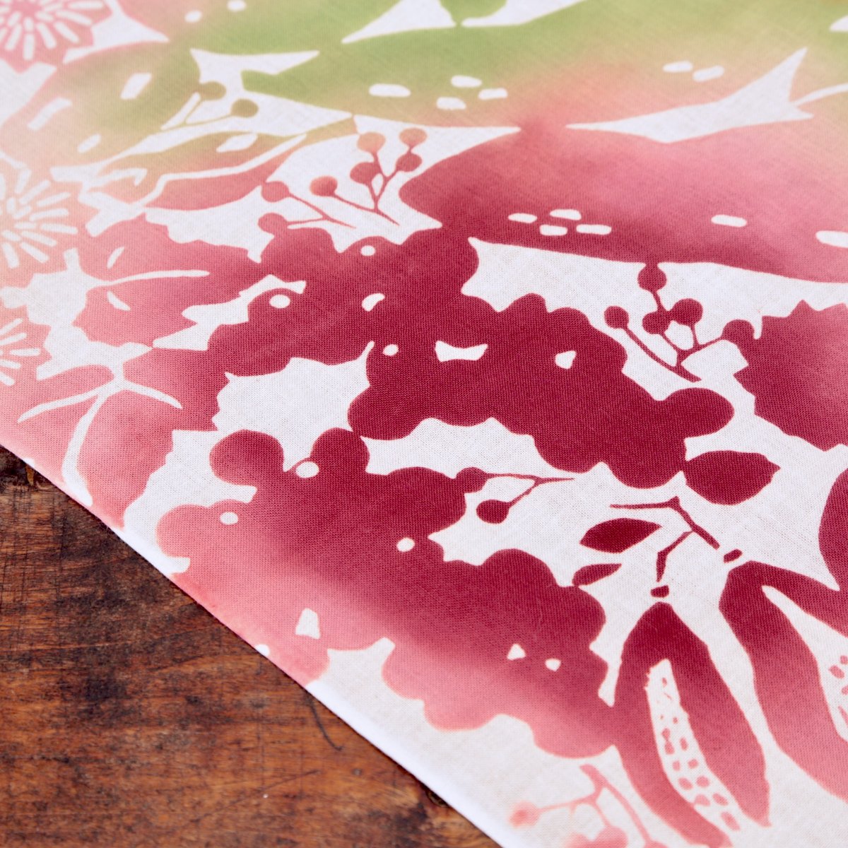 秋の散歩道 | nugooNEXT