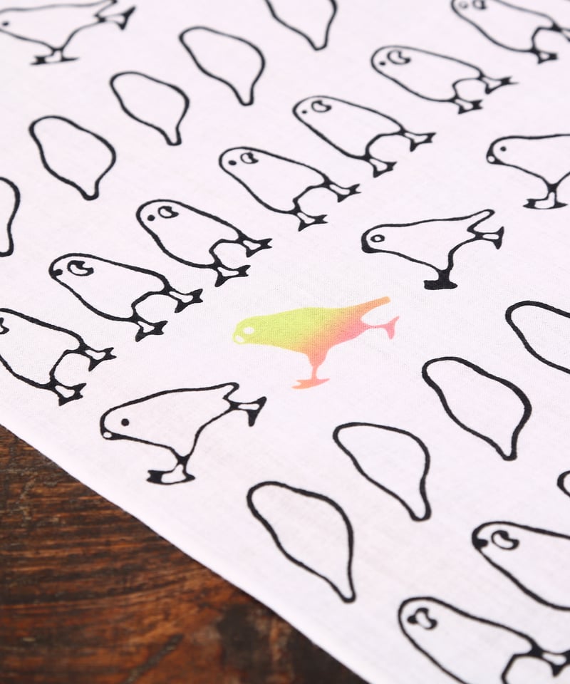 セキセイインコ | nugooNEXT