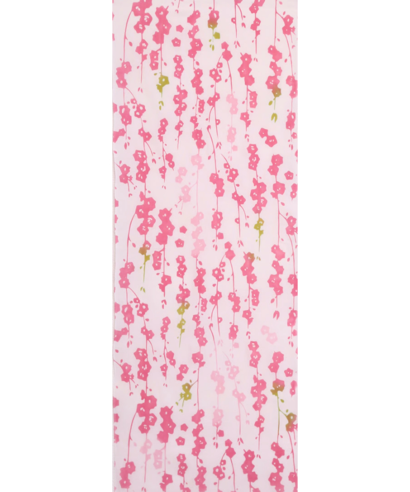 桃の花 | nugooNEXT