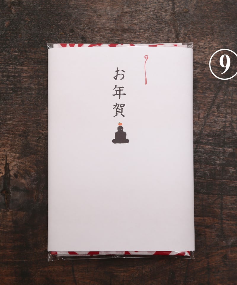 無料】2026年の「各種熨斗」無料サービスはじめました。 | nugooNEXT