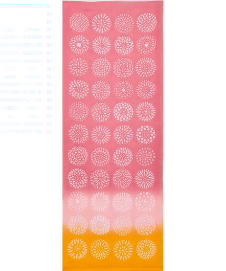 CATEGORY 秋の手ぬぐい | nugooNEXT