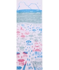 海水浴