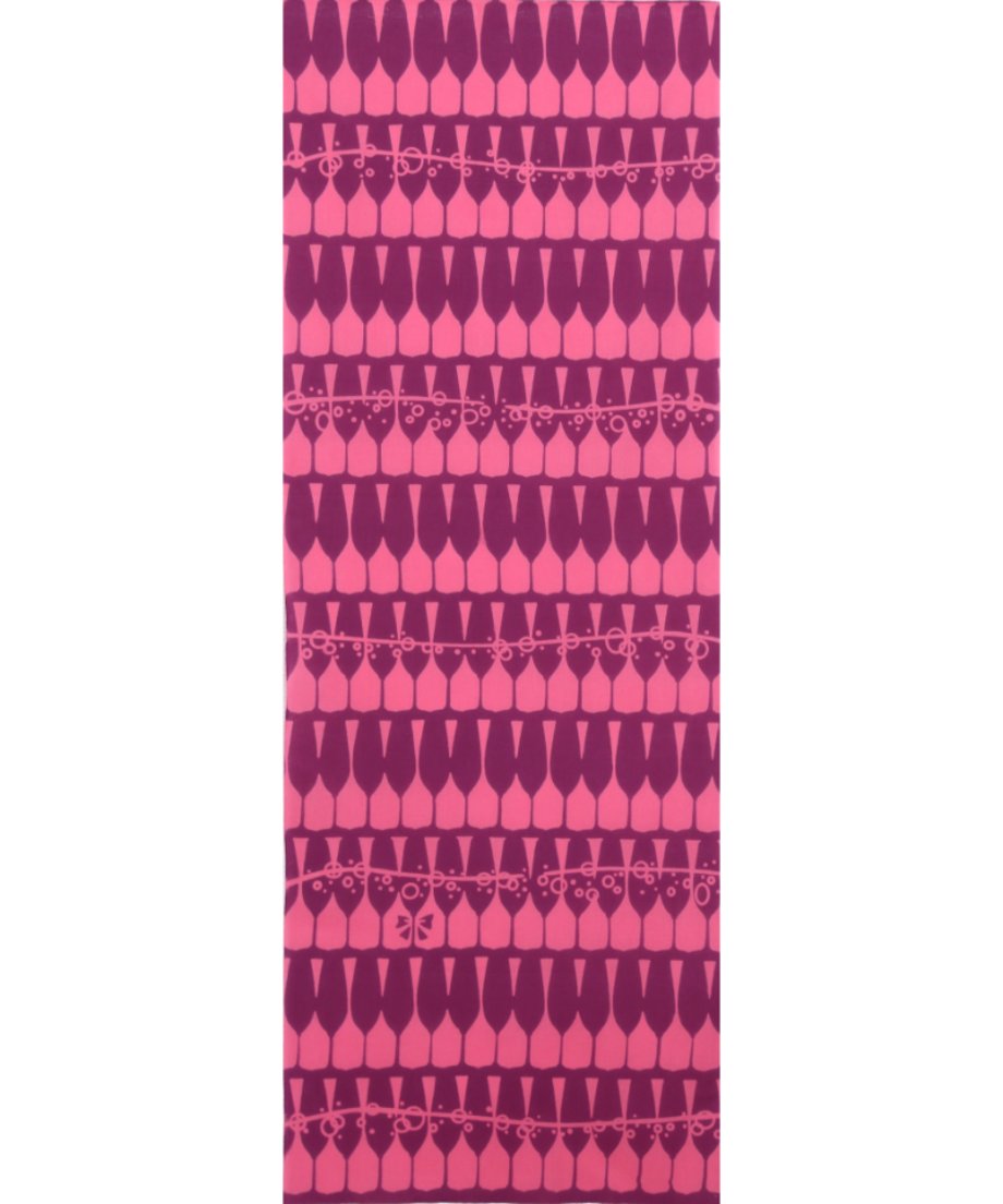 6938b7cd69f94de5a5650faa