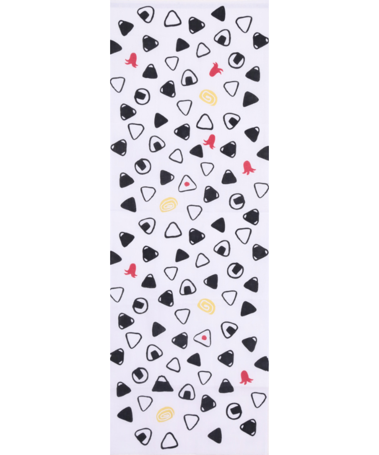 おにぎりコロコロ | nugooNEXT