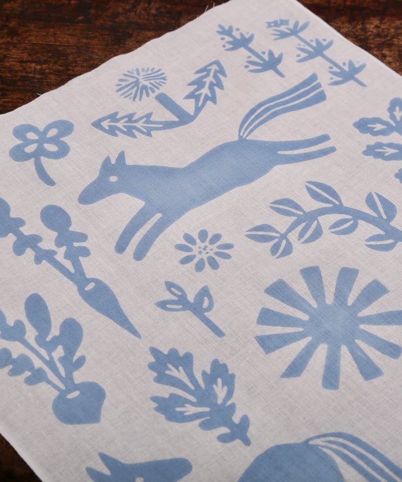 森蒼馬〈mori-souma〉 | nugooNEXT