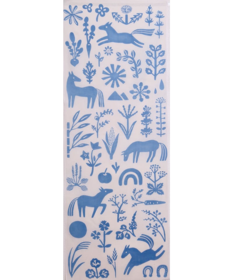 森蒼馬〈mori-souma〉 | nugooNEXT