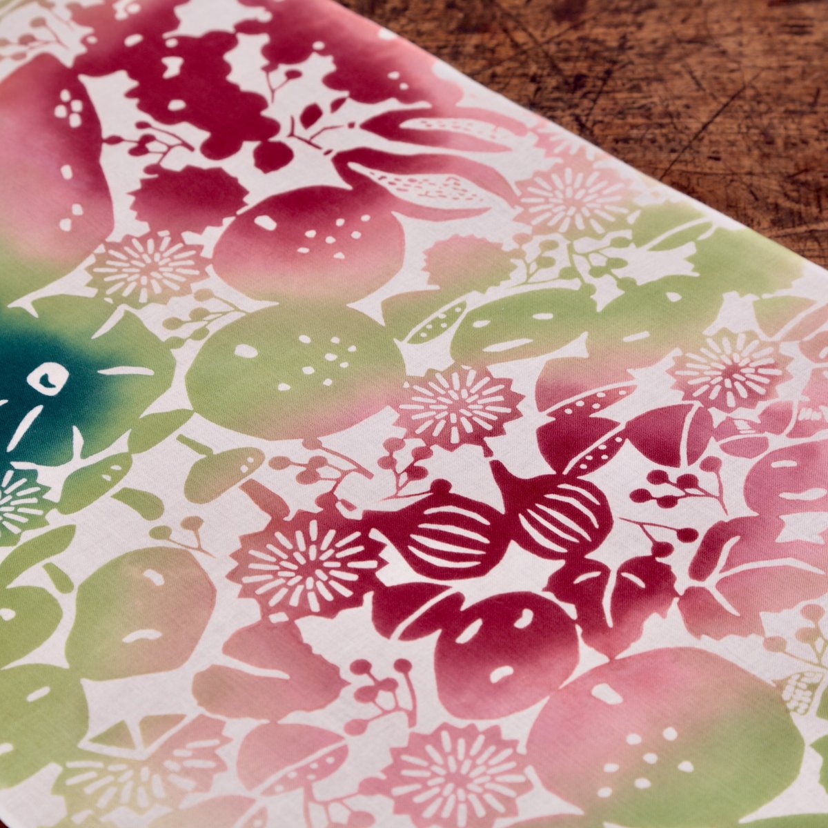 秋の散歩道 秋の散歩道 | nugooNEXT