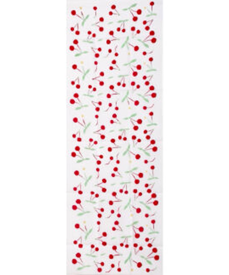 さくらんぼ様♡専用ページ さくらんぼ様 専用の通販 by ぴぴぴ's shop｜ラクマ