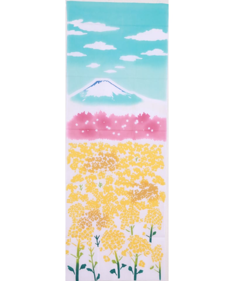 春満開 | nugooNEXT