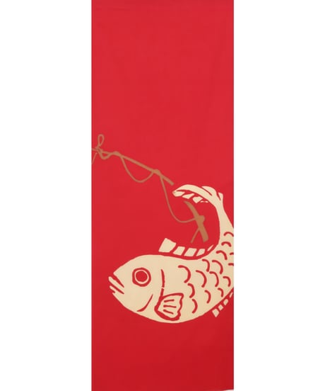 nugoo 手ぬぐい　ボトル包み　薔薇　薄紅 nugoo 手ぬぐい ボトル包み 薔薇 薄紅 nugoo 手ぬぐい ボトル包み 薔薇