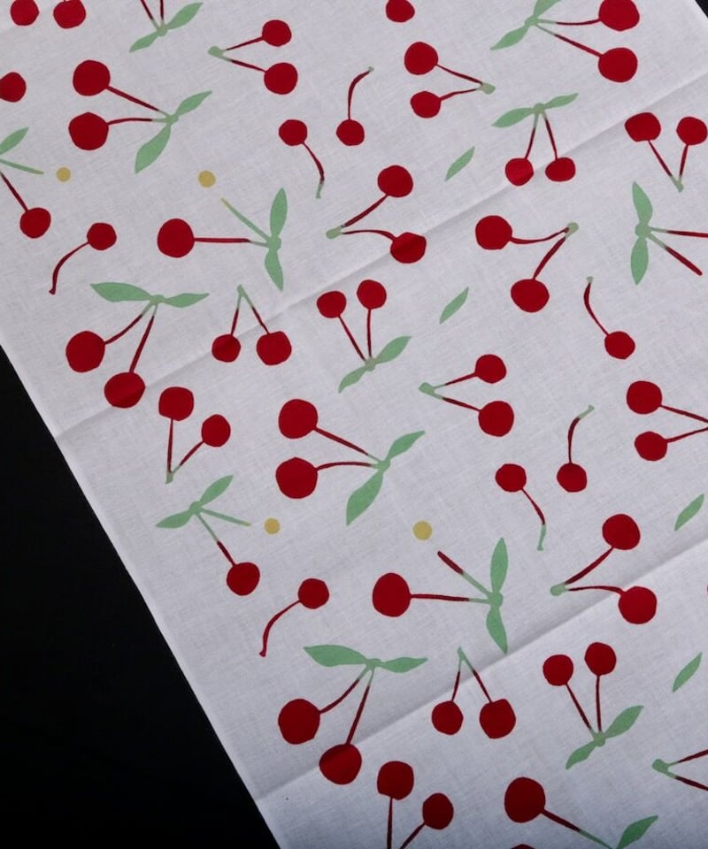 さくらんぼ | nugooNEXT