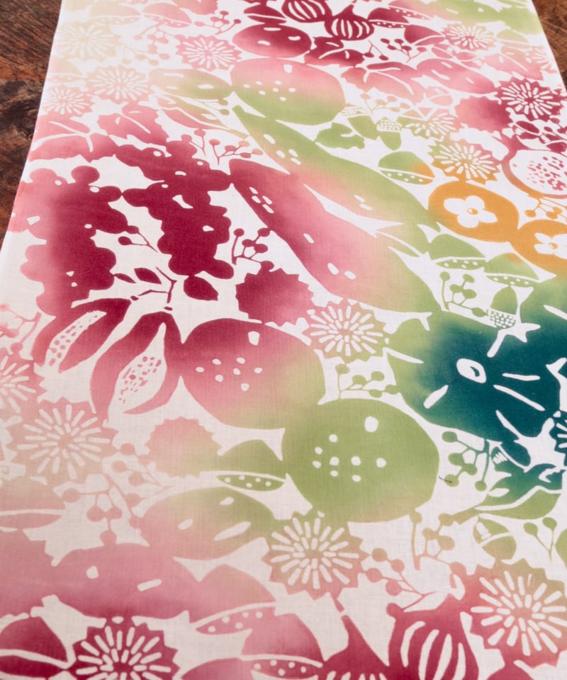 秋の散歩道 秋の散歩道 | nugooNEXT