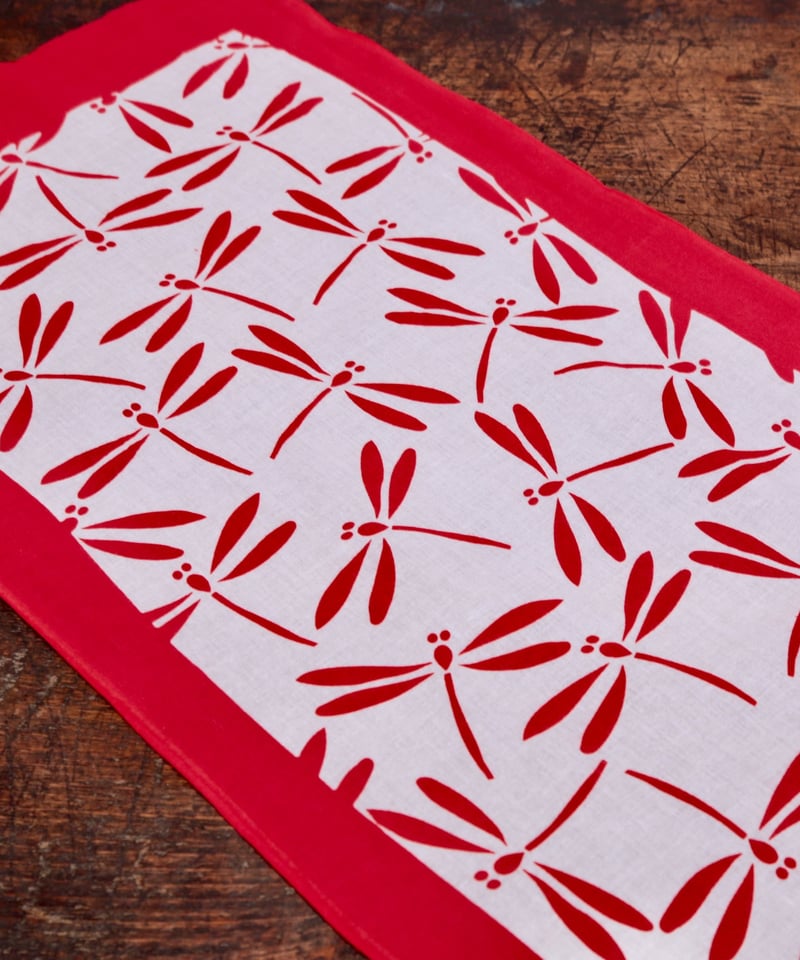 赤とんぼ | nugooNEXT