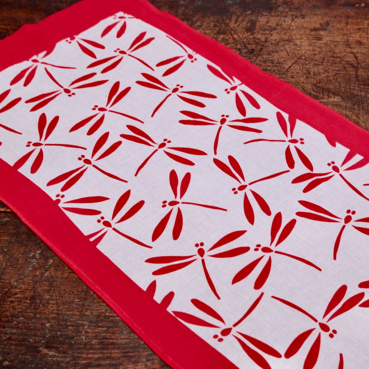 赤とんぼ | nugooNEXT