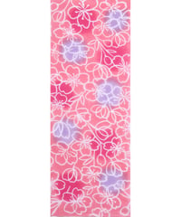 さくら咲く（pink）