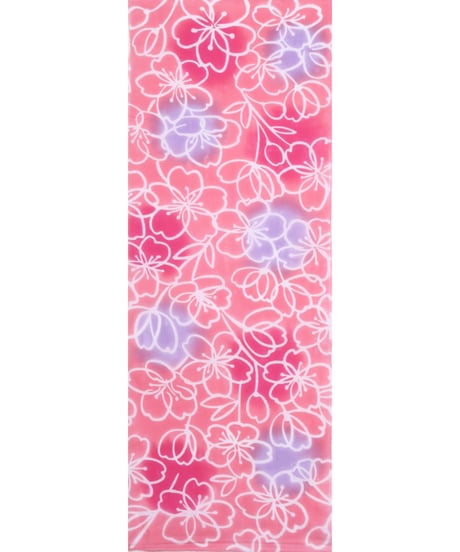 CATEGORY 春の手ぬぐい | nugooNEXT