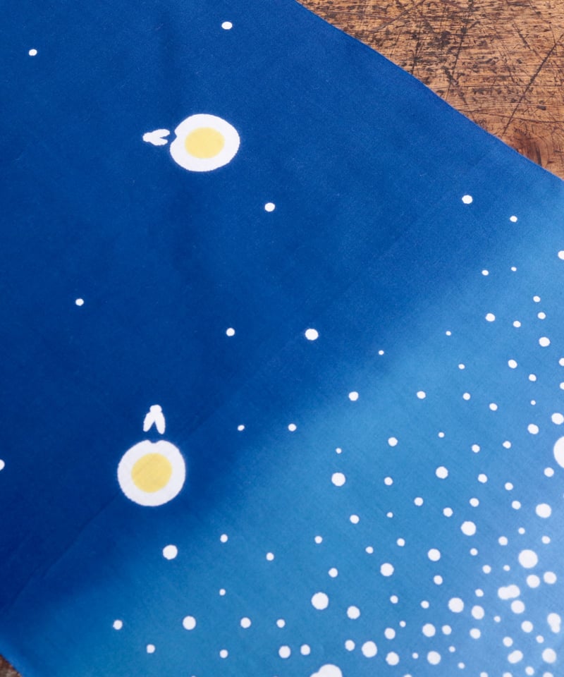 ホタルの里 | nugooNEXT