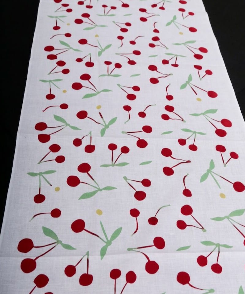 さくらんぼあんじゅ様❣️専用ページ さくらんぼ | nugooNEXT