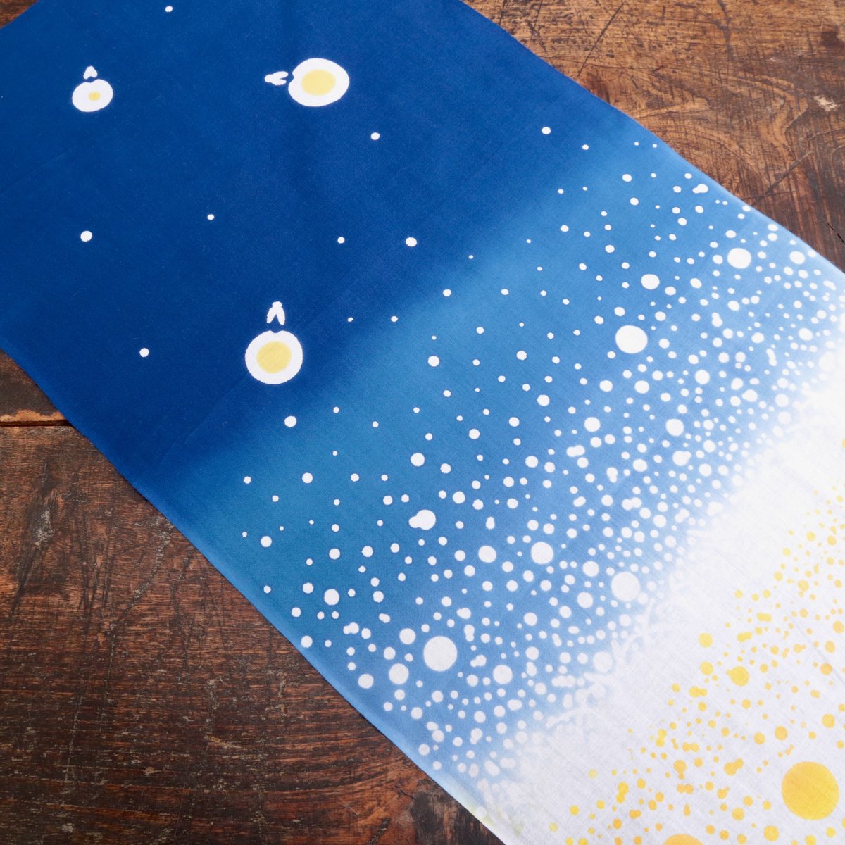 ほたるページ fit=scale-down,w=1200