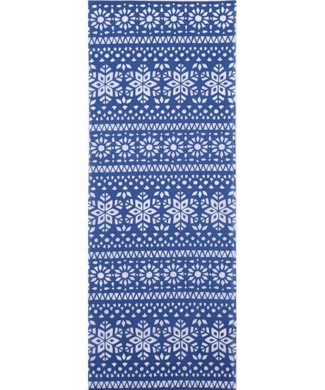 手ぬぐい　nugoo   6枚 手ぬぐい nugoo 6枚 CATEGORY 🌻ジャンルで選ぶ手ぬぐい | nugooNEXT