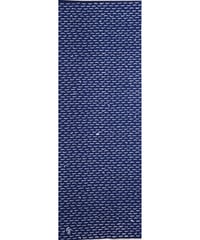 鎌倉しらす（再入荷：少し深めの紺色に染めました）