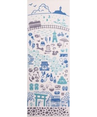 かまくら海びより