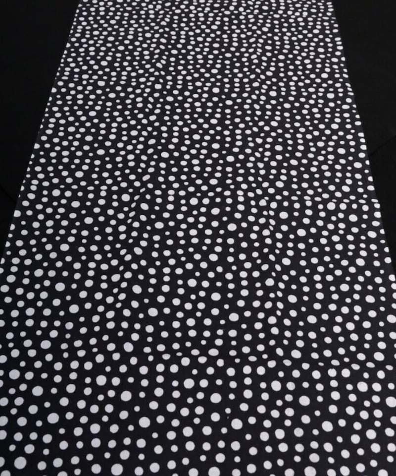 あられ〈すみいろ/CHARCOAL〉 | nugooNEXT