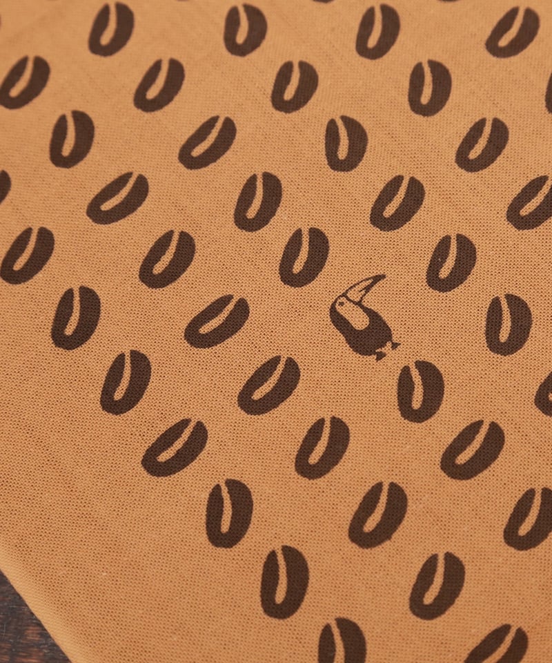 ぬこページ ぬこー様ちゃん@ロードバイク狂 on X