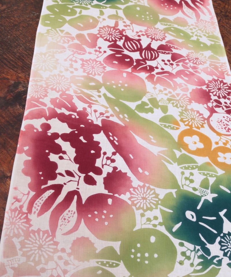 秋の散歩道 | nugooNEXT