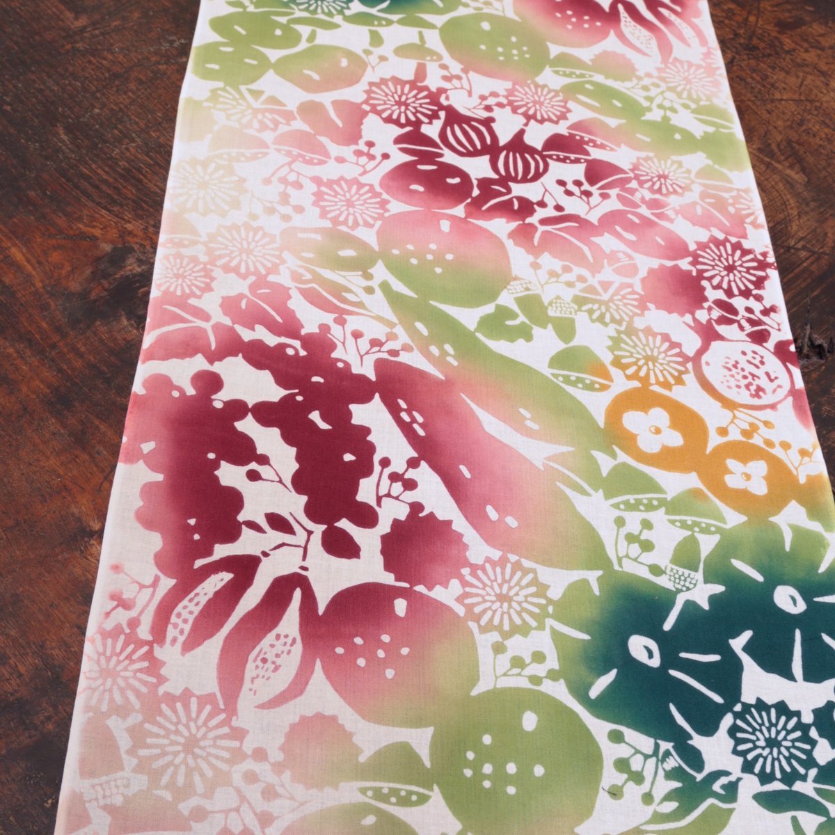 秋の散歩道 | nugooNEXT