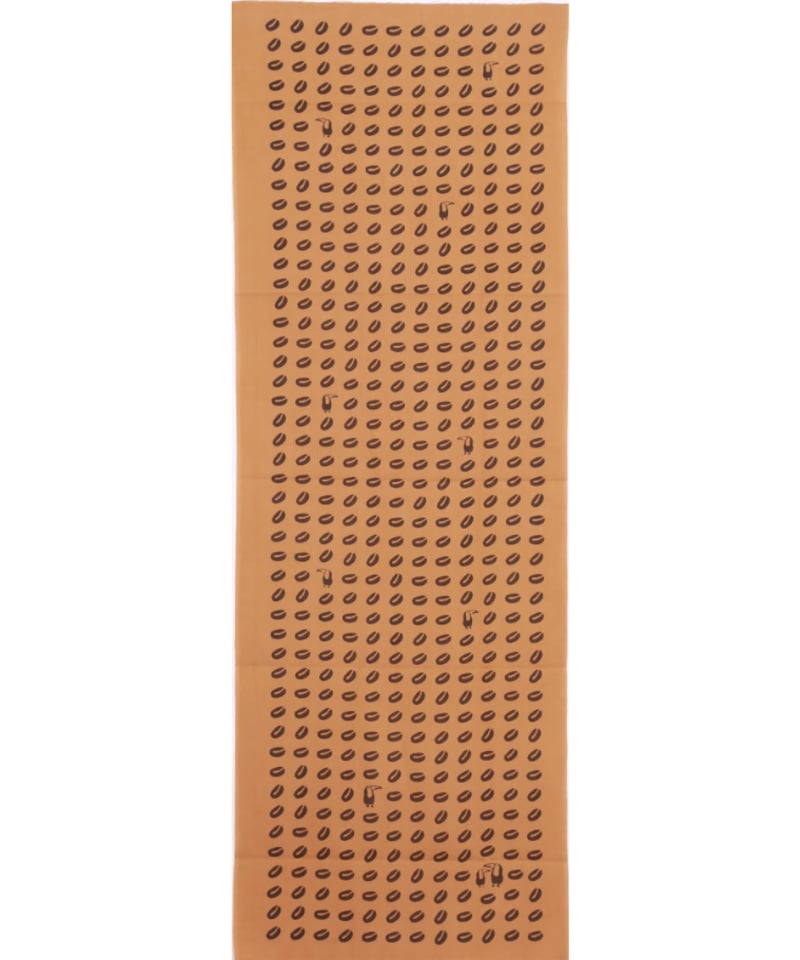 珈琲豆〜楽園〜 | nugooNEXT