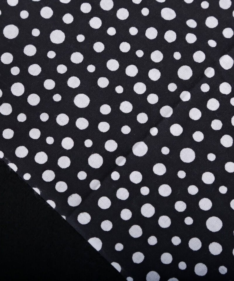 あられ〈すみいろ/CHARCOAL〉 | nugooNEXT