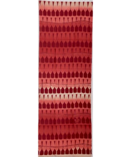 CATEGORY 🌻ジャンルで選ぶ手ぬぐい | nugooNEXT