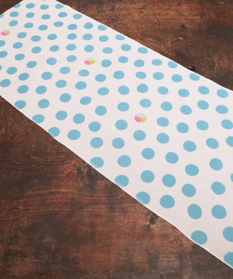 ぬぬぬ様　画像確認用 ぬぬぬい (@hiro_nuix) / Posts / X