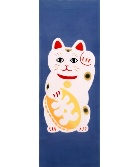 全体から選ぶ | nugooNEXT