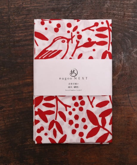 CATEGORY 🌻ジャンルで選ぶ手ぬぐい | nugooNEXT