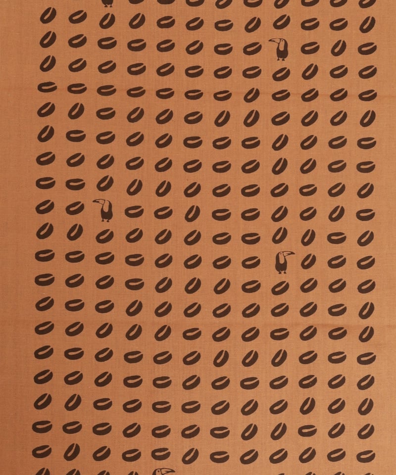 珈琲豆〜楽園〜 | nugooNEXT