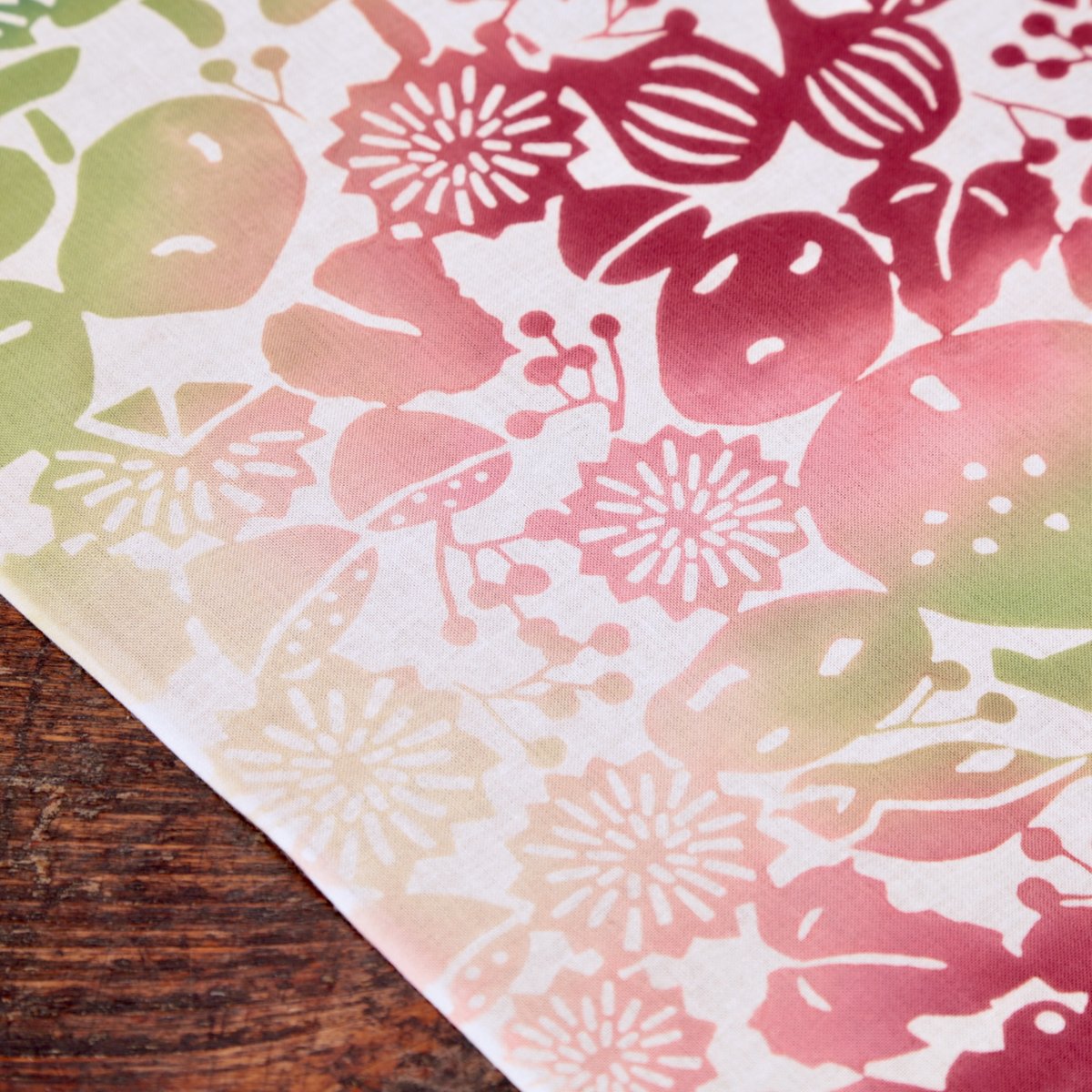 秋の散歩道 | nugooNEXT