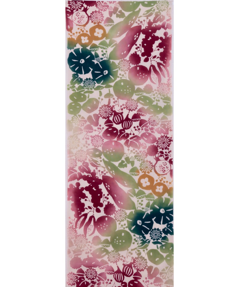 秋の散歩道 秋の散歩道 | nugooNEXT